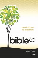 Bible60