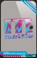 Mettle May/August
