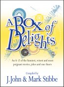 Box of Delights