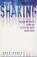 Shaking, The