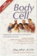 Body and Cell