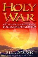 Holy War