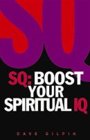 Increase Your Spiritual IQ