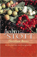 Christian Basics