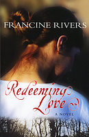 Redeeming Love