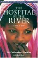 Hospital by the River
