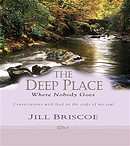 Deep Places Where Nobody Goes
