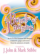 Bundle of Laughs