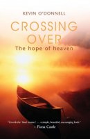 Crossing Over