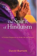 Spirit of Hinduism