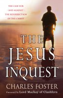 Jesus Inquest