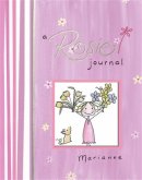 Rosie Journal