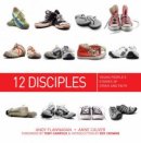 12 Disciples