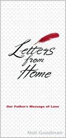 Letters from Home