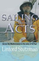Sailing Through Acts