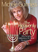 Heavenly Party