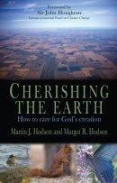 Cherishing the Earth