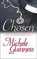 Chosen