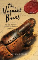 Unquiet Bones