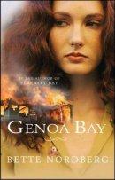Genoa Bay