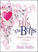 Bells! The Bells!
