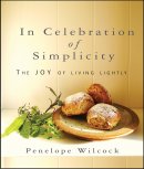 In Celebration of Simplicity