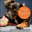 Dog Psalms