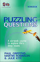 Puzzling Questions