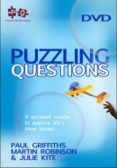 Puzzling Questions