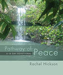 Pathway of Peace
