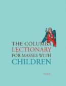 The Columba Lectionary for Masses with Children