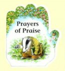 Prayers of Praise