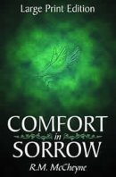 Comfort in Sorrow LP