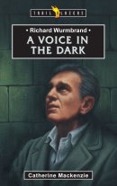 A Voice in the Dark