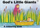 God's Little Giants