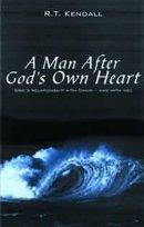A Man After God's Own Heart