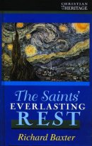 The Saints Everlasting Rest