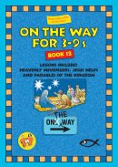 On the Way 3-9's Book 12