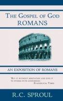 Romans : Expositionary Commentary