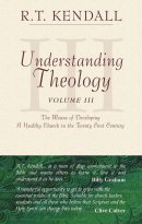 Understanding Theology : 3