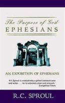 Ephesians : An Exposition