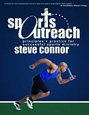Sports Outreach