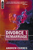 Divorce And Remarriage