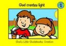 God Creates Light