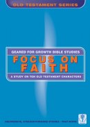 Focus on Faith