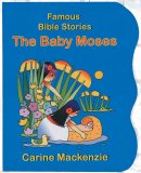Famous Bible Stories 