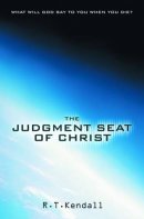 Judgement Seat The