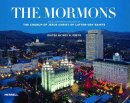 The Mormons