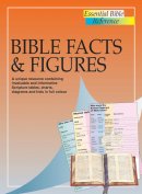Bible Facts and Figures