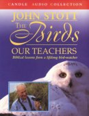 Birds Our Teachers